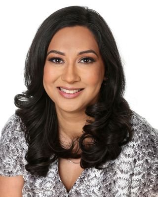 Angie Bains profile image
